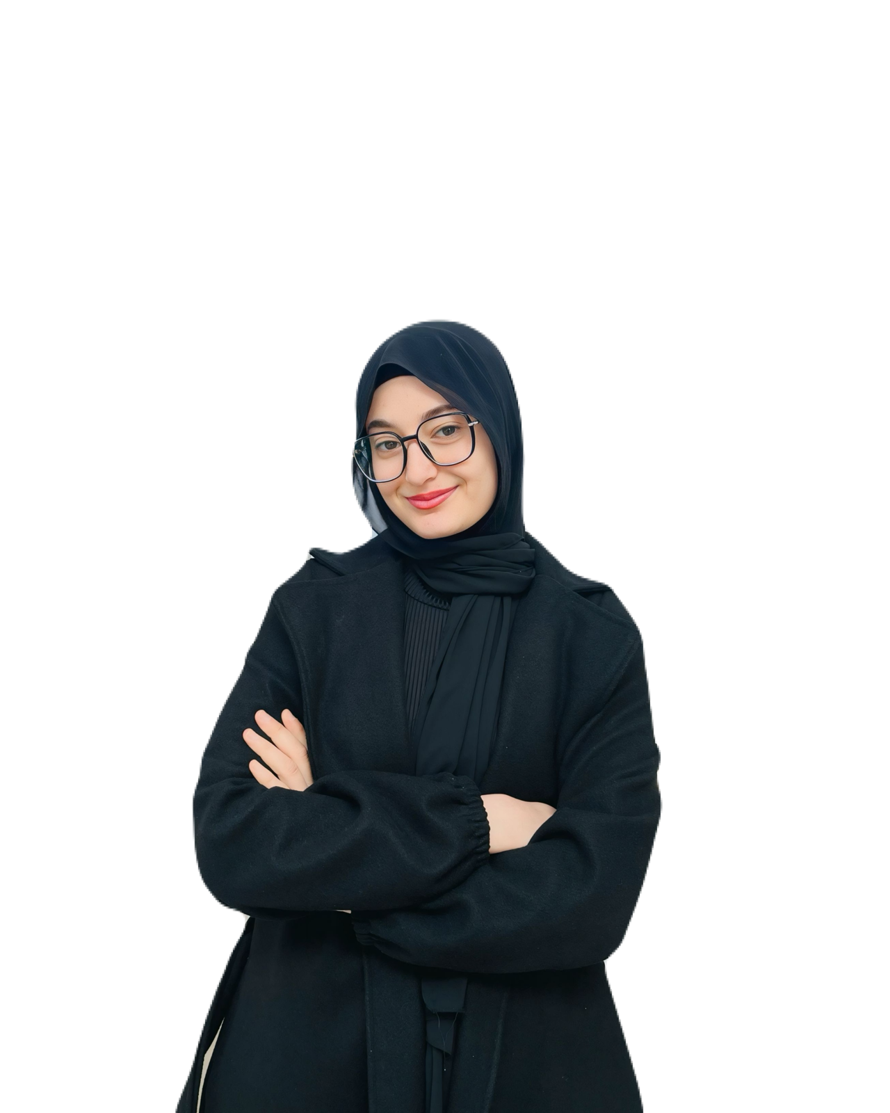 Amira Bayya Souga